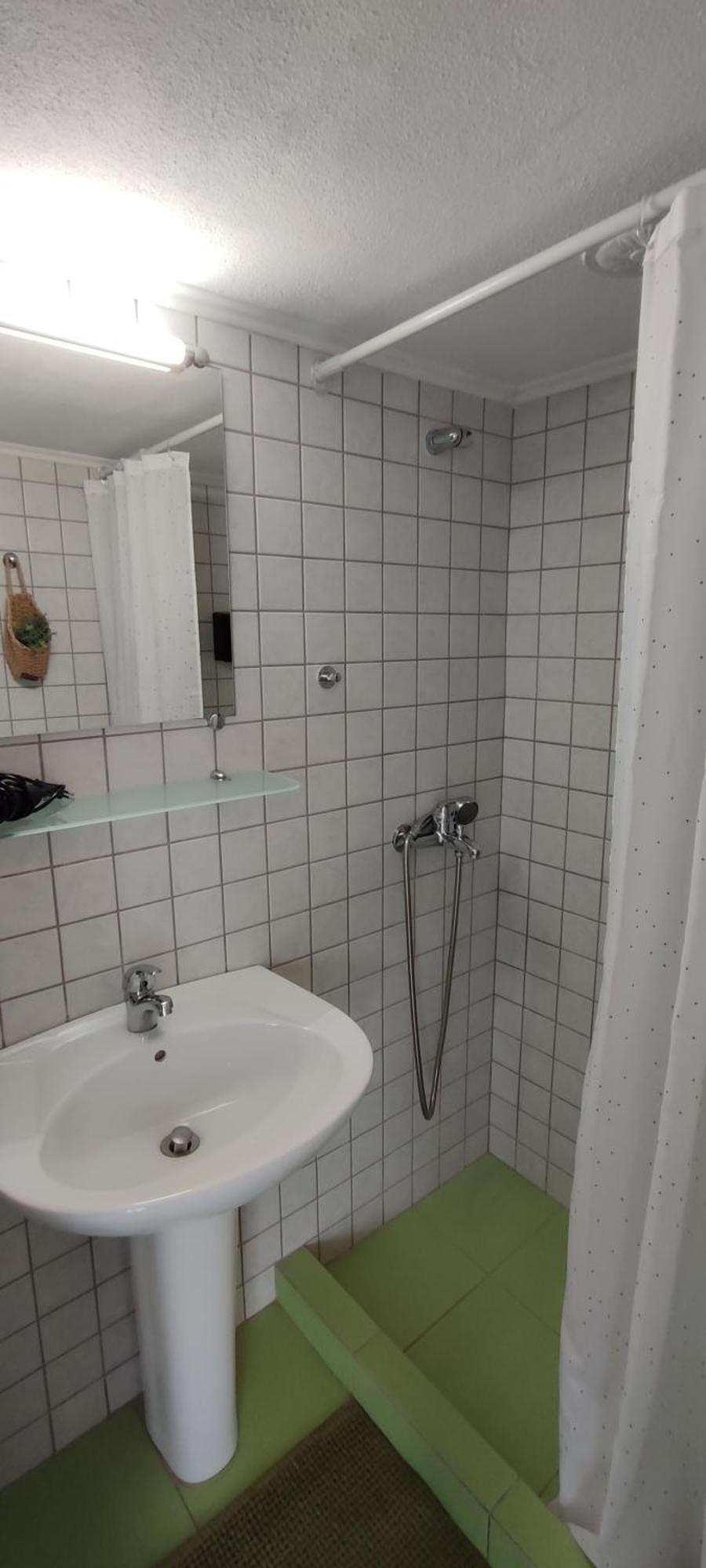 Letos Apartment Sky Кавала Екстериор снимка
